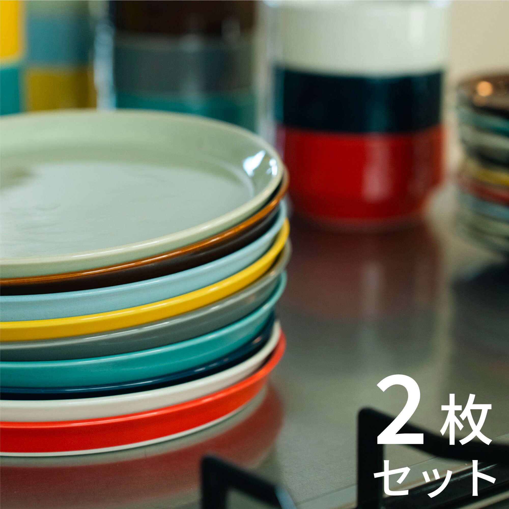 hasami2set-5.jpg