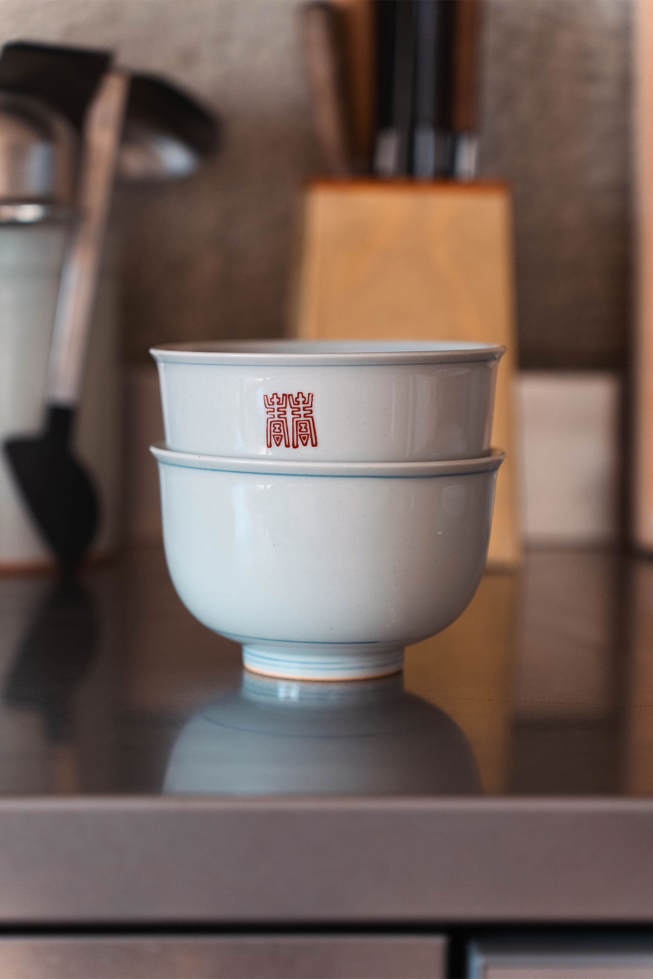 楽天市場】東屋 丼鉢 薫 No.2 無地 寿 どんぶり 鉢 丼 15cm 820cc