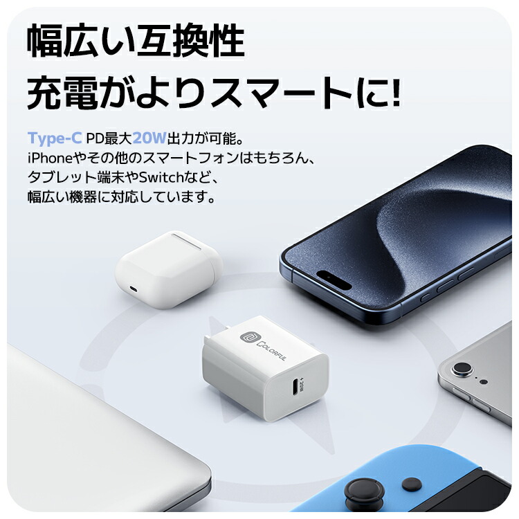 楽天市場】【P5倍&クーポンで726~円】 iphone 充電器 ケーブルセット