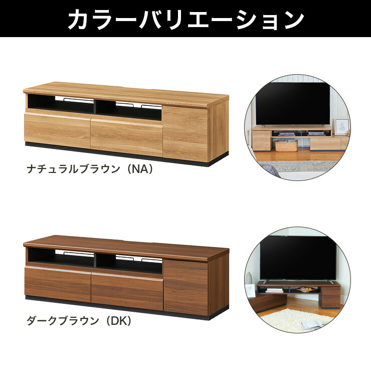 楽天市場】☆初回購入者様限定！10％OFFクーポン！3/4 20:00〜3/11 1