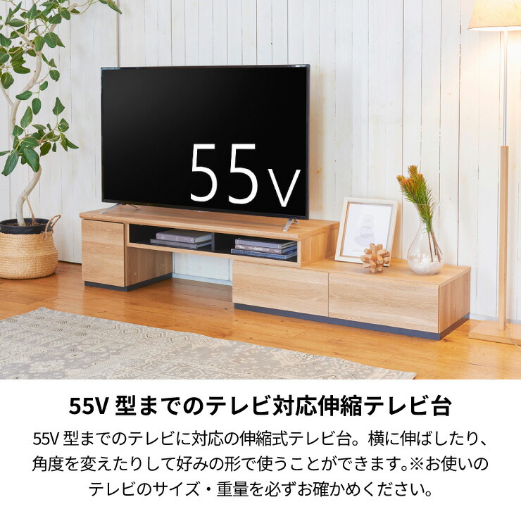 楽天市場】☆初回購入者様限定！10％OFFクーポン！3/4 20:00〜3/11 1