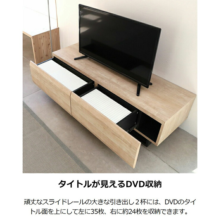 楽天市場】☆初回購入者様限定！10％OFFクーポン！3/4 20:00〜3/11 1