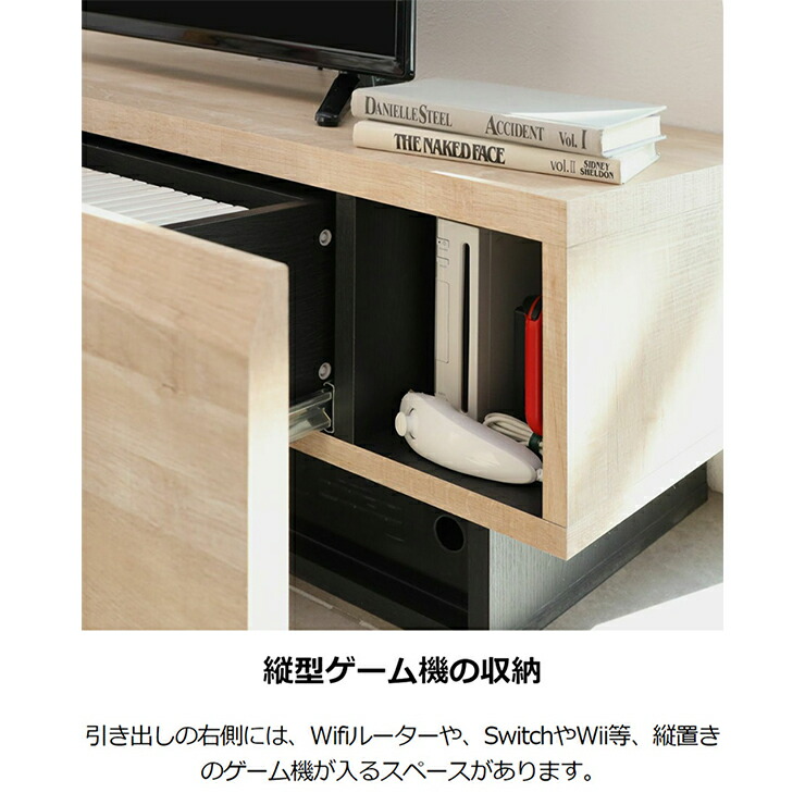 楽天市場】☆初回購入者様限定！10％OFFクーポン！3/4 20:00〜3/11 1