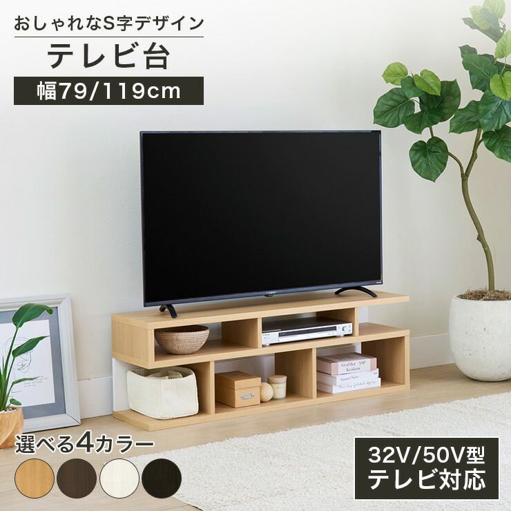 楽天市場】☆初回購入者様限定！10％OFFクーポン！3/4 20:00〜3/11 1