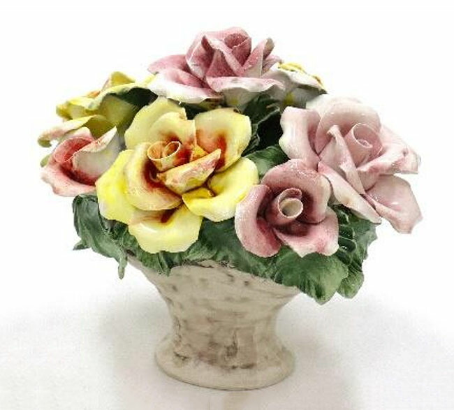 陶花 置物」の人気商品一覧 | 安い商品を通販サイトから探す - 価格.com