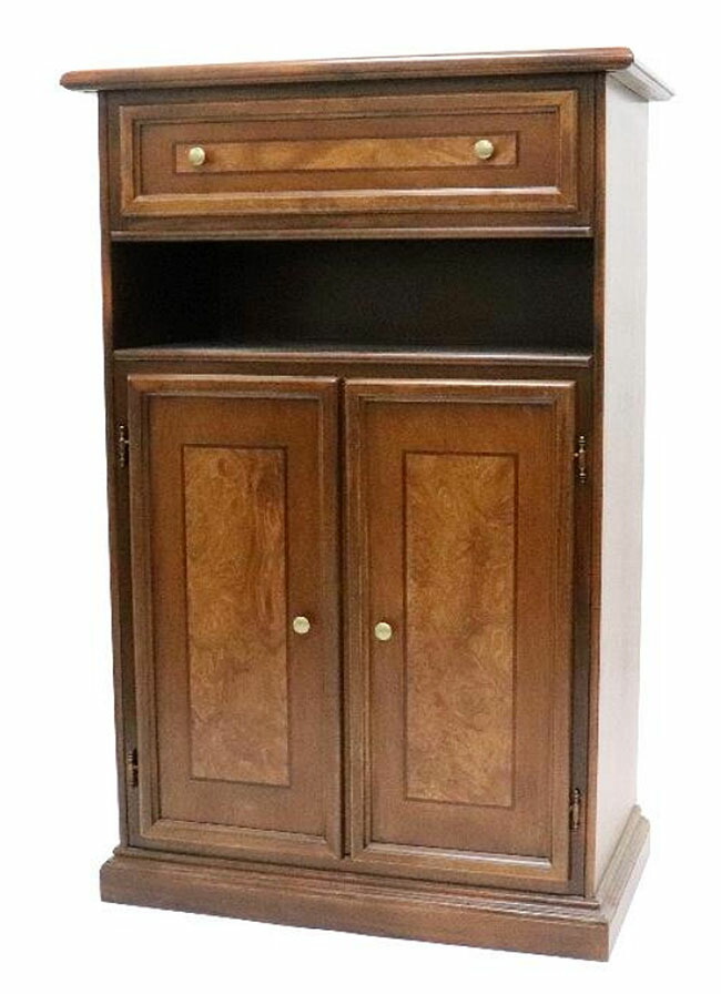 楽天市場】アンティーク下駄箱 古録展の通販