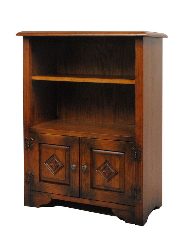 楽天市場】可動式 収納棚（テイスト（インテリア）クラシック