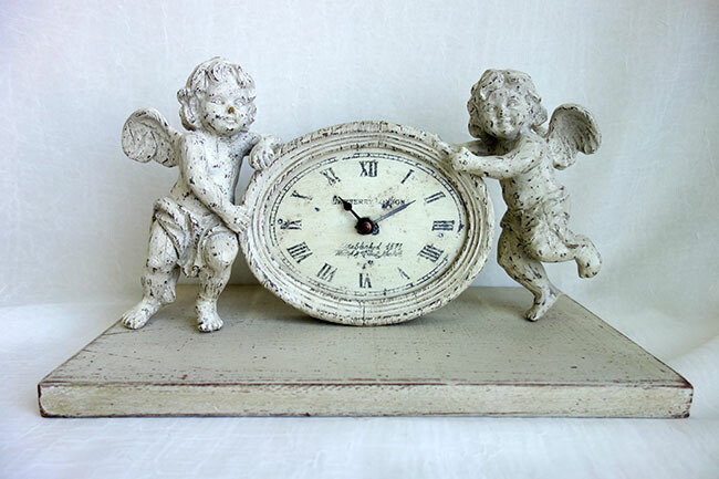 楽天市場】【送料無料】【即納可!!】新入荷しました♪イギリス製