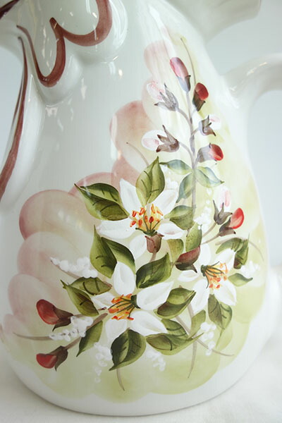 楽天市場】【送料無料】【即納可!!】再入荷しました♪イタリア製 陶器