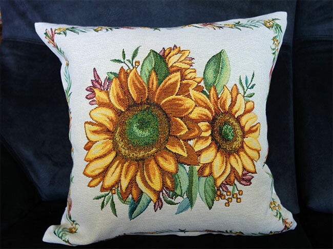 クッションカバー ゴブラン」の人気商品一覧 | 安い商品を通販サイト