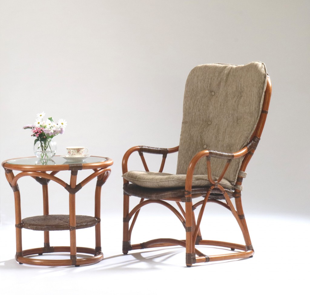 楽天市場】人気商品!!【送料無料】【即納可!!】再入荷しました♪人気