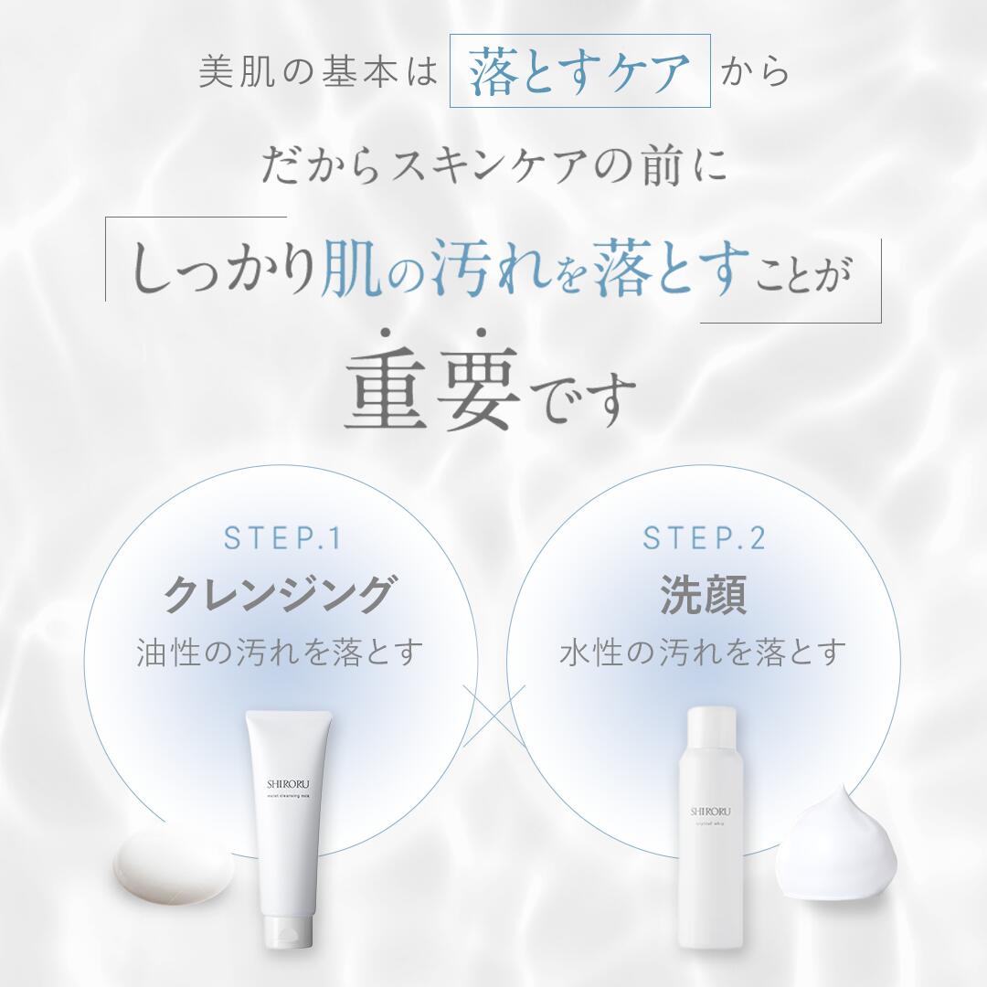 楽天市場】【SHIRORU ホワイトデー ギフトセット】シロル 楽天市場限定