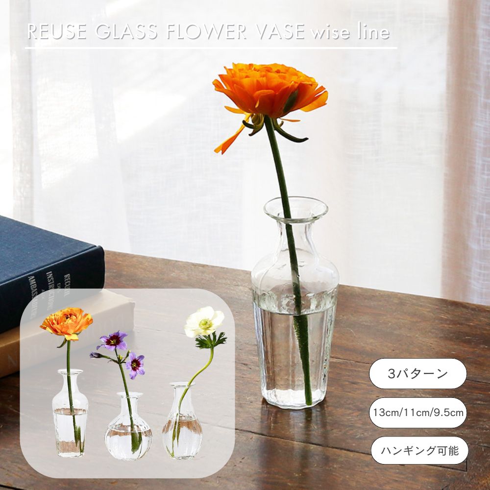 楽天市場】【在庫限りの特別価格】公式 shesay リューズガラス