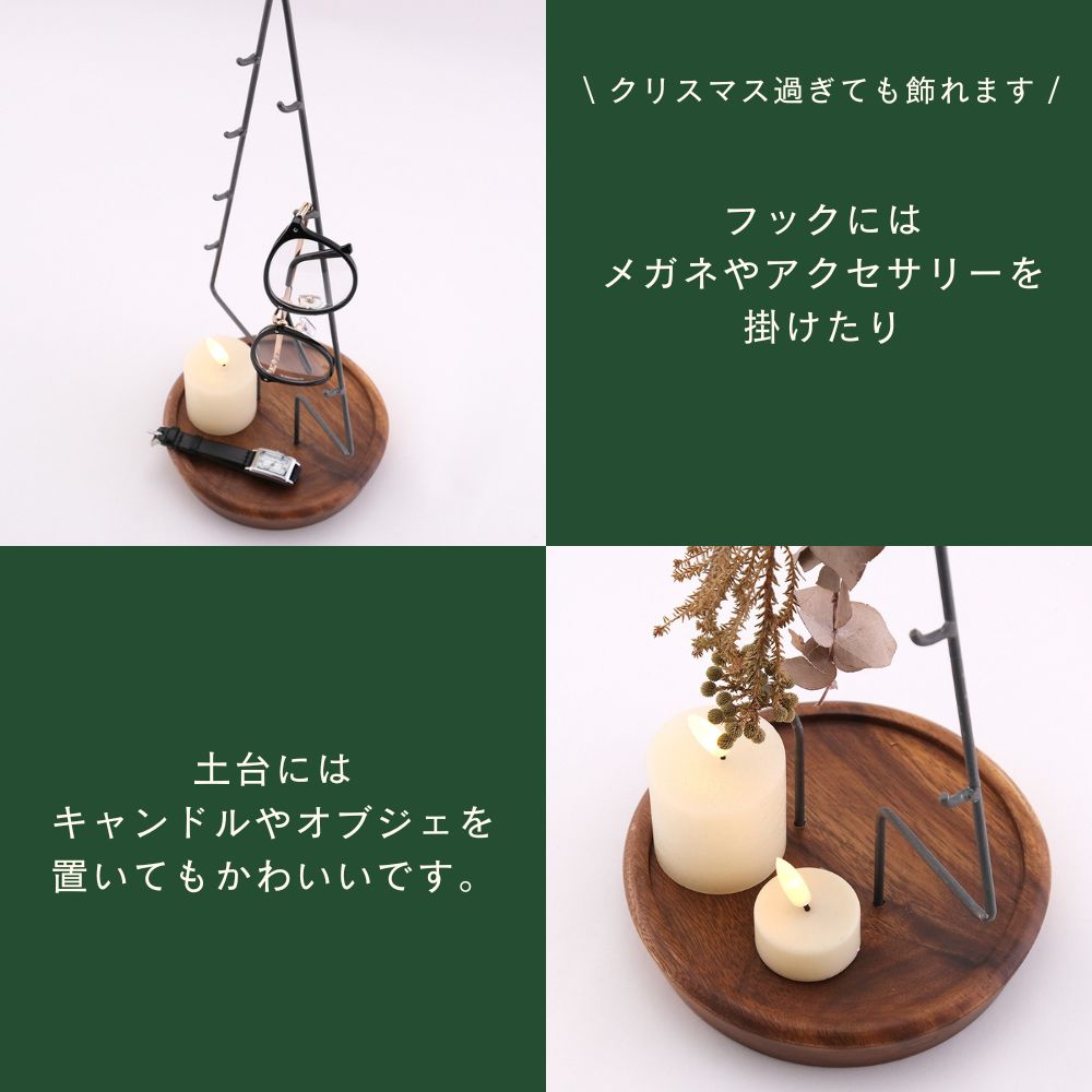 楽天市場】【在庫限りの特別価格】公式 shesay 好みにアレンジできる