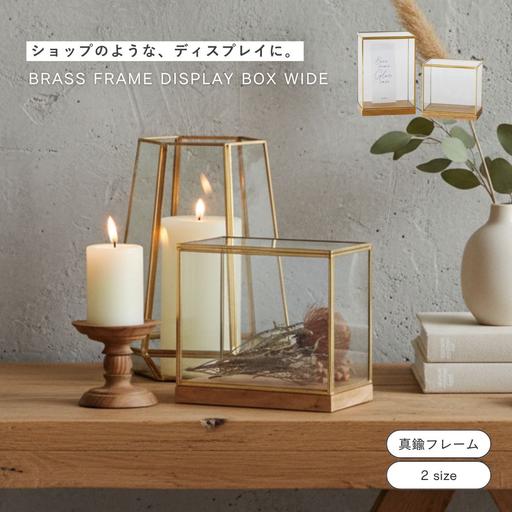 楽天市場】【在庫限りの特別価格】公式 shesay BRASSフレーム