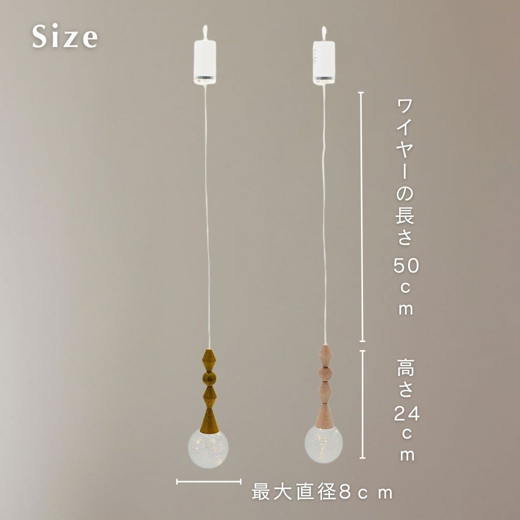 楽天市場】【スパセ限定10%OFFクーポン&ポイントUP】ランキング1位