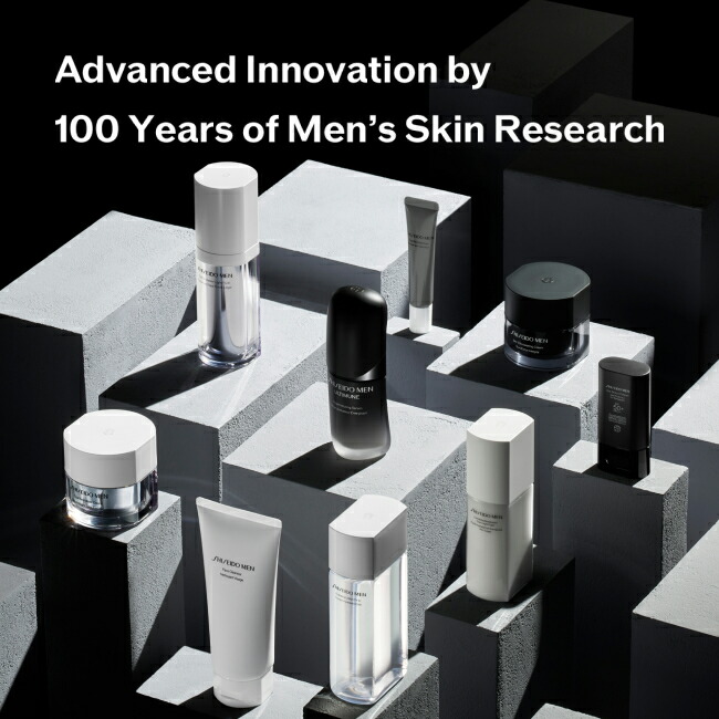 楽天市場】【SHISEIDO MEN公式】薬用スカルプトニック | 資生堂メン