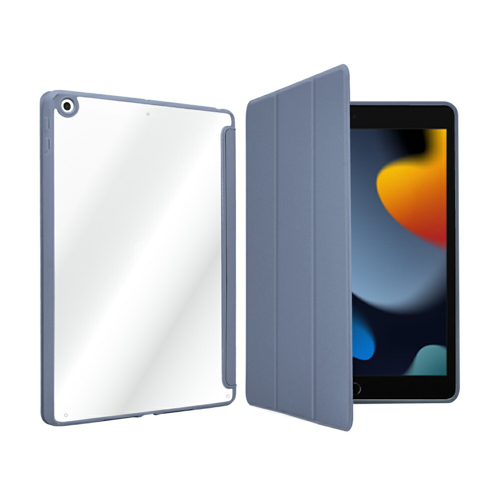 楽天市場】iPad 第9世代 第8世代 第7世代 ケース ipad 6 5 Air Air2