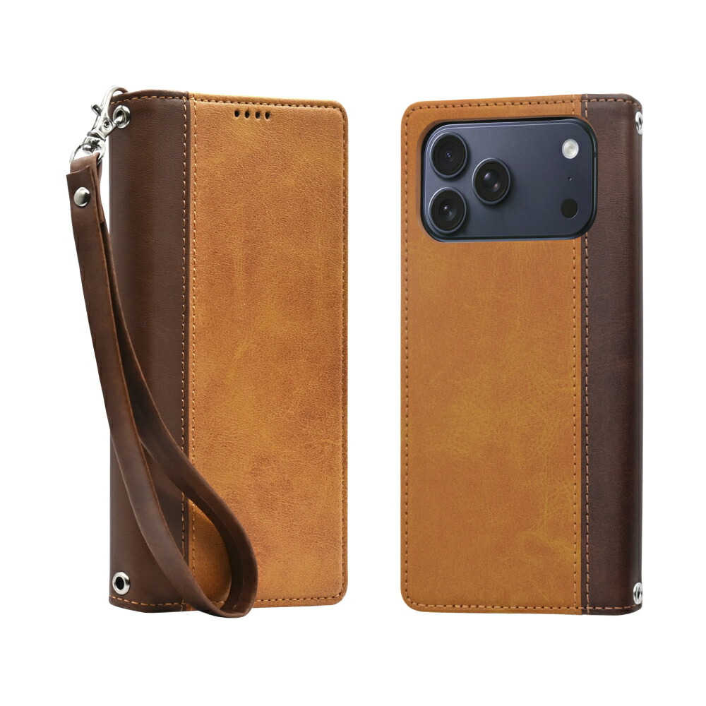 楽天市場】【10%OFFクーポン配布中】 iPhone17e ケース 手帳型