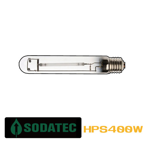 sodateck-hps400.jpg?fitin=272:272