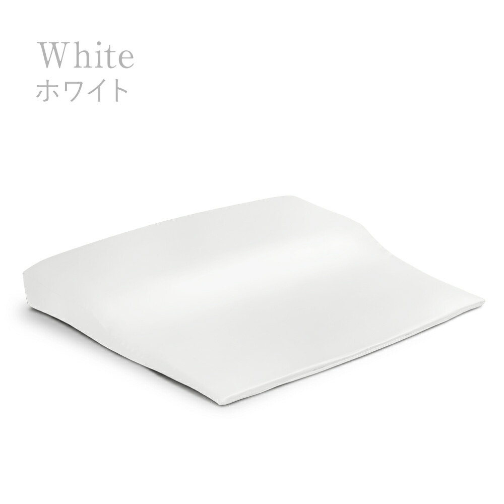 楽天市場】【公式】COCOSILK シルク 枕カバー トゥルースリーパー 対応