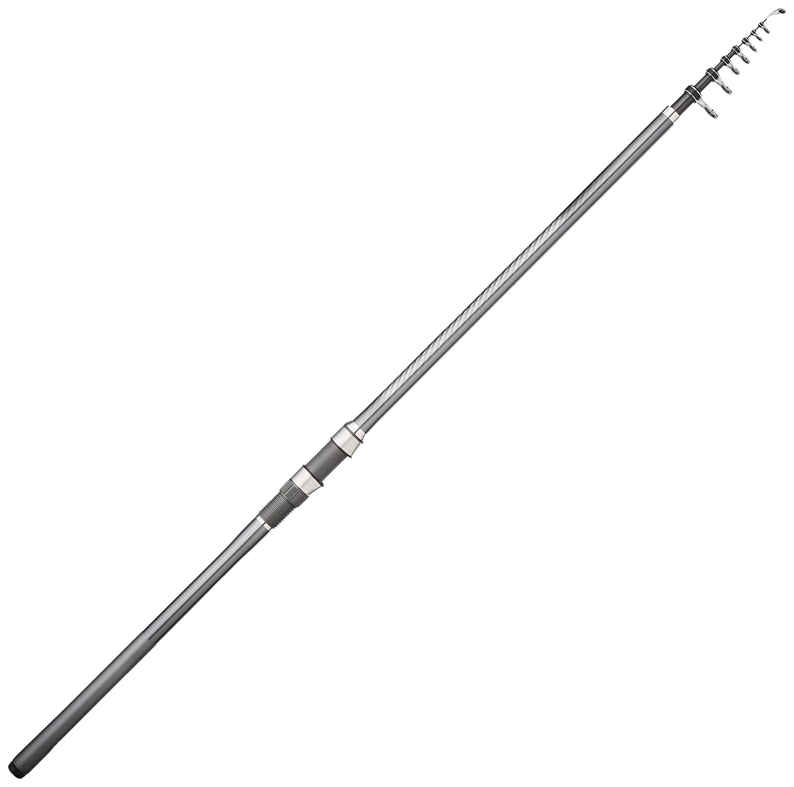 楽天市場】シマノ(SHIMANO) ホリデー磯 4号 450PTS パイプシート・テレ