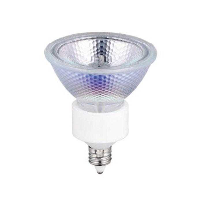 ウシオライティング ADVANCE JDRφ50 JDR110V30WLM/KUV-H (電球・蛍光灯