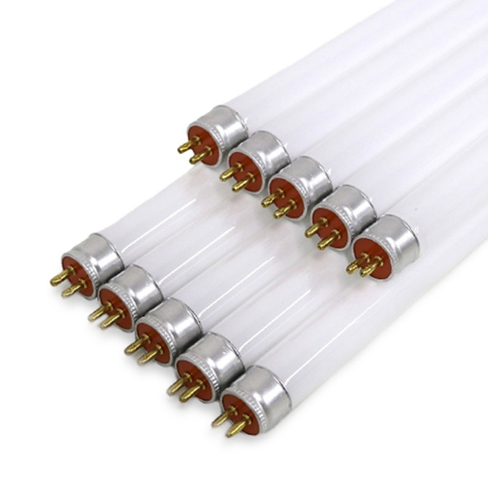 楽天市場】cf220t4en 3wの通販