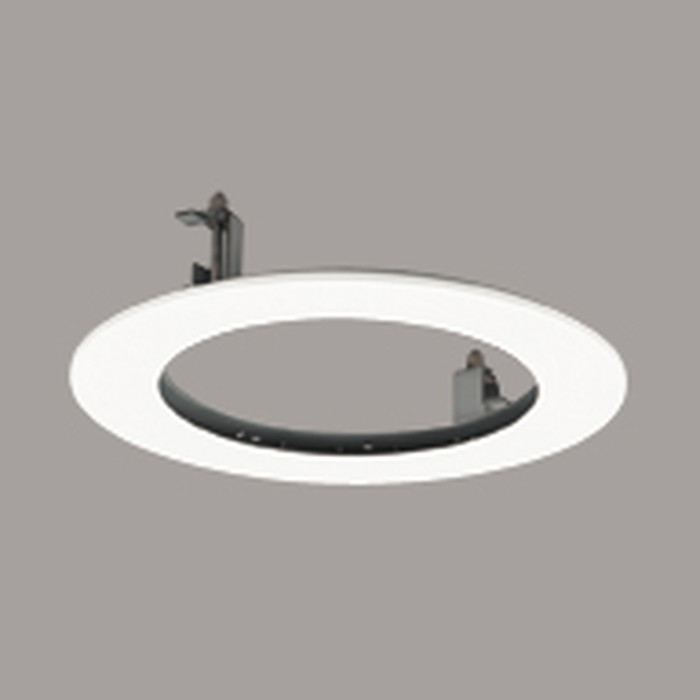 オーデリック ダウンライト リニューアルプレート」の人気商品一覧