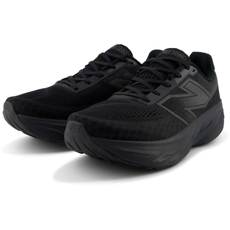 newbalance 1080v14」の人気商品一覧 | 安い商品を通販サイトから探す