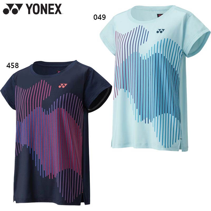 楽天市場】20746 ヨネックスの通販