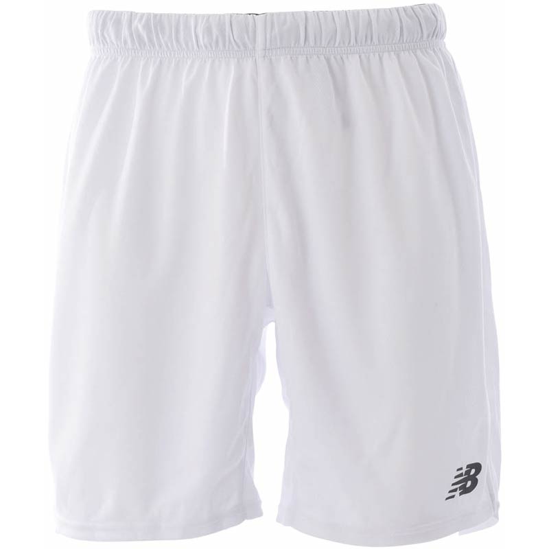 サッカー パンツ 白 ジュニア」の人気商品一覧 | 安い商品を通販サイト