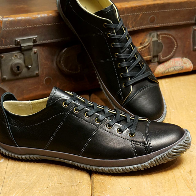 楽天市場】返品送料無料 スピングル SPINGLE スニーカー [SP272-05] SP