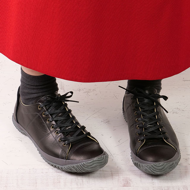 楽天市場】返品送料無料 スピングル SPINGLE スニーカー [SP272-05] SP