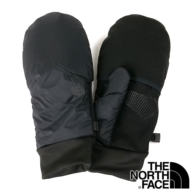 楽天市場】ザ ノースフェイス THE NORTH FACE エクスプローラーミット