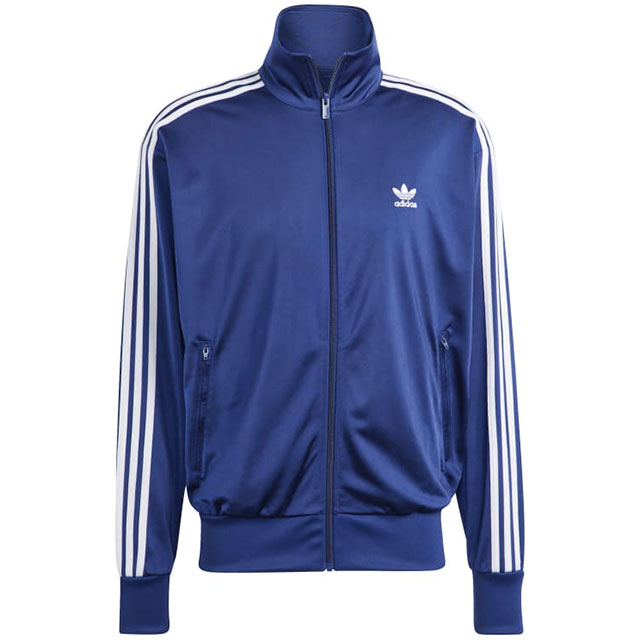 楽天市場】アディダス オリジナルス adidas Originals メンズ ジャージ