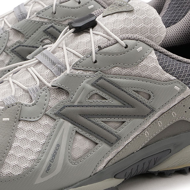 楽天市場】ニューバランス NEWBALANCE メンズ スニーカー ML610X