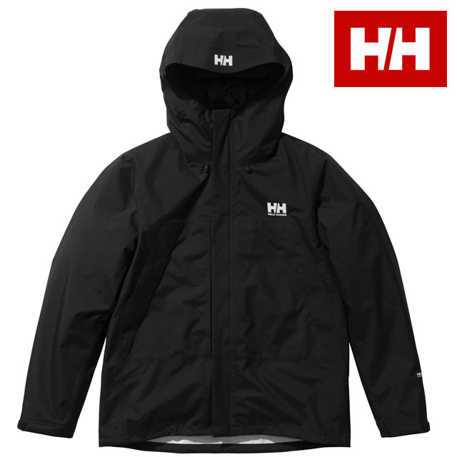 楽天市場】ヘリーハンセン HELLY HANSEN メンズ スカンザ3ウェイ
