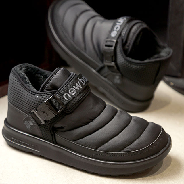 楽天市場】ニューバランス NEWBALANCE モック ミッド MOC MID