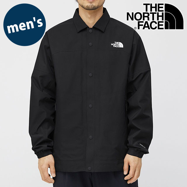 楽天市場】ザ ノースフェイス THE NORTH FACE メンズ フューチャー