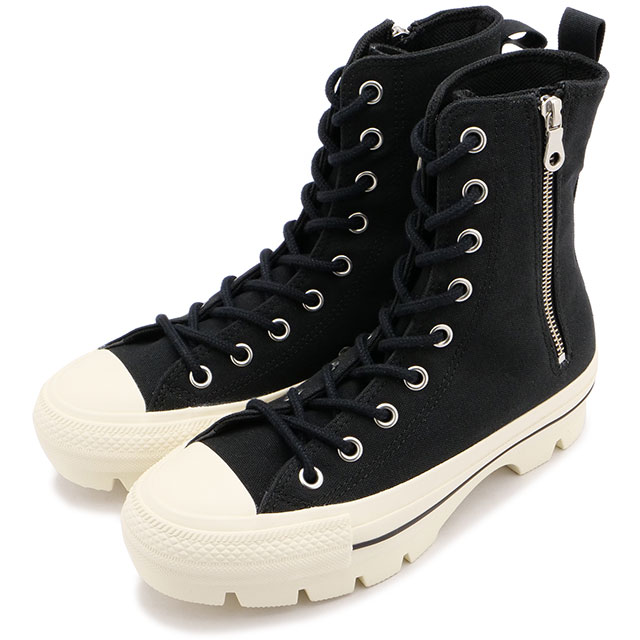 楽天市場】コンバース CONVERSE スニーカー オールスター 100 チャンク