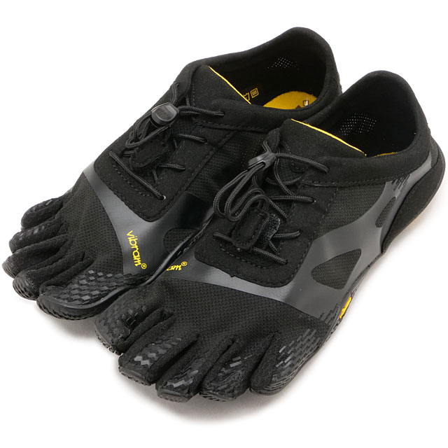 楽天市場】【最大100%ポイントバック】Vibram FiveFingers ビブラム
