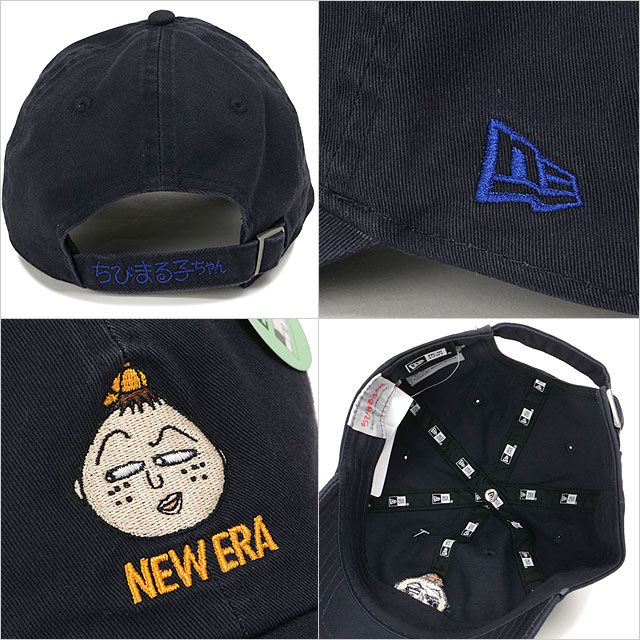 楽天市場】ニューエラ NEW ERA ナガサワキャップ [14693295 FW25