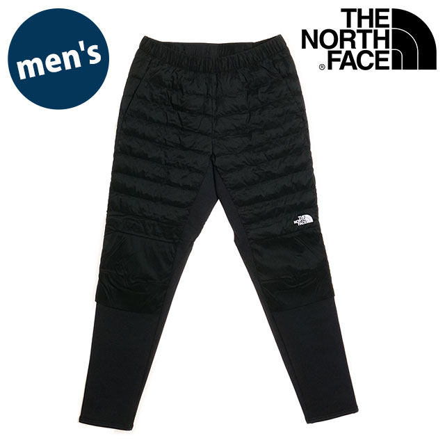 楽天市場】ザ・ノース・フェイス THE NORTH FACE レッドランロング