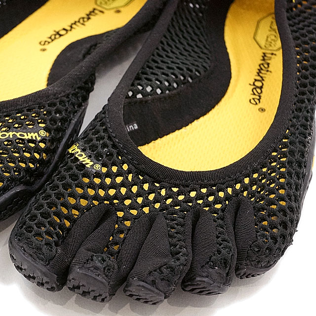 楽天市場】Vibram FiveFingers ビブラムファイブフィンガーズ