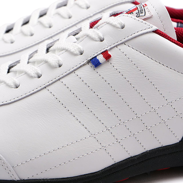 楽天市場】【最大100%ポイントバック】【返品交換送料無料】パトリック