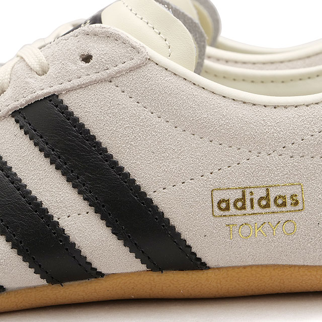 楽天市場】【最大100%ポイントバック】アディダス オリジナルス adidas