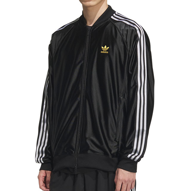 楽天市場】アディダスオリジナルス adidas Originals ジャージ