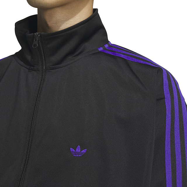 楽天市場】アディダスオリジナルス adidas Originals メンズ ベッケン