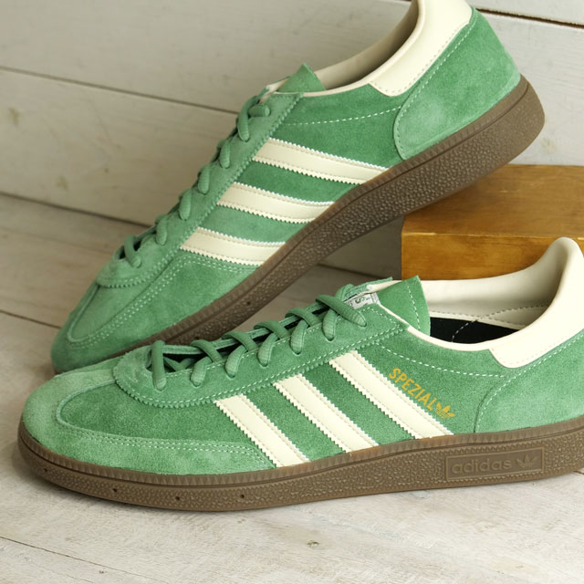 楽天市場】アディダス オリジナルス adidas Originals メンズ